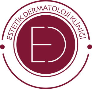 Estetik Dermatoloji Kliniği — Esma Erbudak Dinç